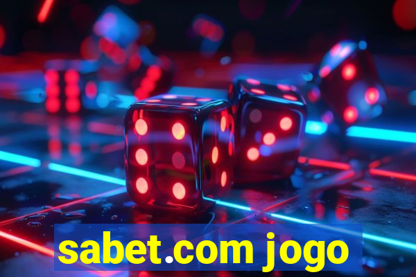 sabet.com jogo